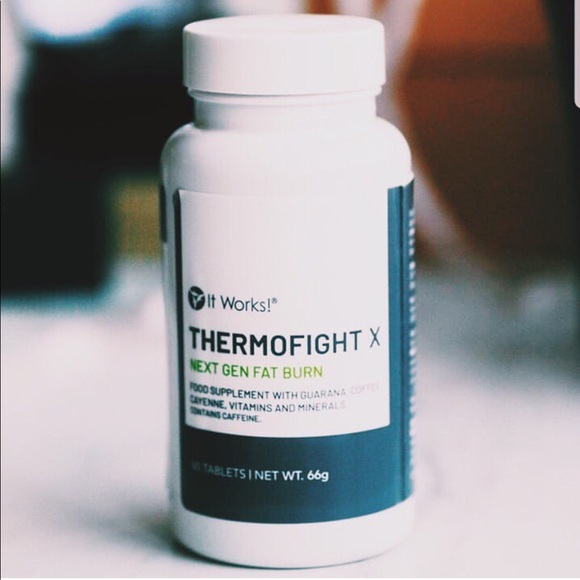 Meet your Posher, Monica - Picture 3 of 8